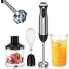 Najpopularniejsze Produkty na Amazon.pl