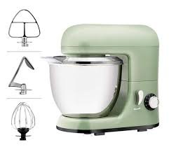 Robot kuchenny GPWDSN