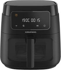 Frytkownica Grundig FRY 7320 na gorące powietrze