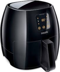 Frytkownica Philips HD9240/90 Airfryer XL 2100 W
