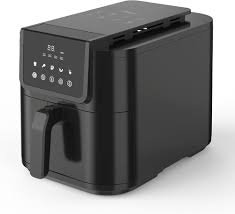 Frytkownica ARDES ARFRYA05L FRIGGISANA INFINITY 8L