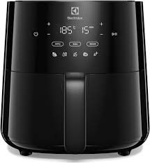 Frytkownica Beztłuszczowa Electrolux Seria 600 EAF3B