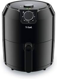 Frytkownica Tefal EY2018 Easy Fry 4