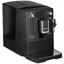 Ekspres Nivona CafeRomantica 520 - 1455 W