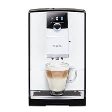 Ekspres do Kawy NIVONA CAFEROMATICA 796 - W pełni Automatyczny