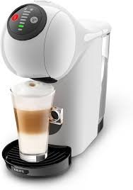 Ekspres Krups KP2401 Dolce Gusto Genio S