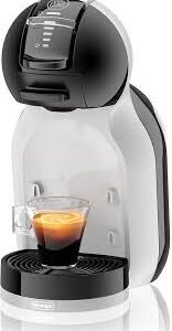 Ekspres do Kawy Dolce Gusto Mini-Me