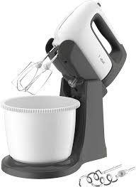 Mikser Ręczny TEFAL Prep'Mix 2