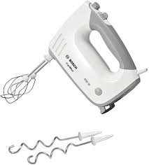 Bosch MFQ36400 Ergomixx - Ręczny Mikser
