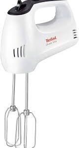 Mikser ręczny TEFAL HT310138 QUICK MIX