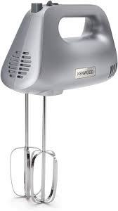 Mikser Ręczny Kenwood Handmix Lite HMP30.A0WH