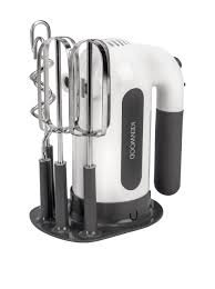 Mikser ręczny Kenwood HM 620