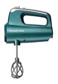 Mikser Ręczny Russell Hobbs 25891-56
