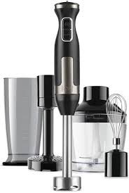 Mikser Ręczny Black+Decker
