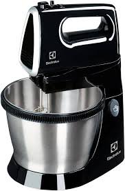 Blender Ręczny Electrolux ESM3310 z Kolekcji Love Your Day