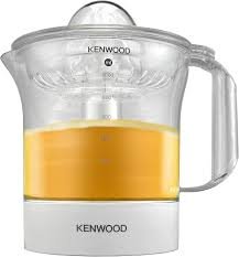 Wyciskarka do Cytrusów Kenwood JE280
