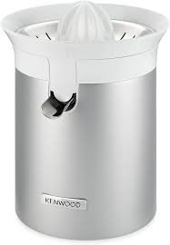 Wyciskarka do cytrusów Kenwood CPP400TT