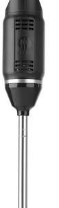 Mikser Ręczny HENDI 230V/250W - Ø71x(H)444mm