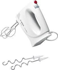 Mikser Ręczny Bosch MFQ 3030 Clever Mixx