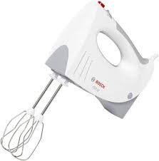 Mikser Ręczny Bosch MFQ3540 - 450 W