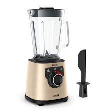 Blender Stojący Tefal PerfectMix+ BL871A31