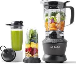Mikser Elektryczny Nutribullet Pełnowymiarowy