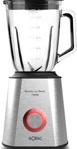 Blender Solac BV5728 Beauty and the Beast 1500W