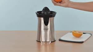 Wyciskarka do Cytrusów Russell Hobbs 22760-56