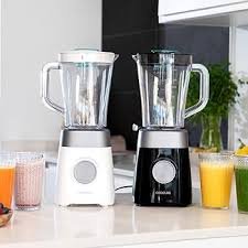 Cecotec Blender Kubkowy Power Black Titanium 1800MAX