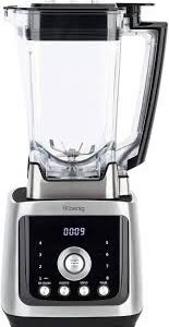 Mikser H.Koenig Power+ MXH880 - 2000 W