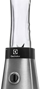 Blender Sportowy Electrolux Good To Go 400W