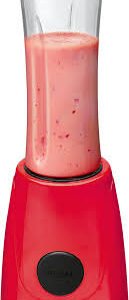 Mikser do Smoothie Clatronic SM 3593 250W