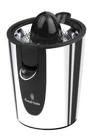Wyciskarka do Cytrusów Russel Hobbs 14788-56 Deco