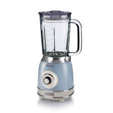 Mikser Vintage Ariete 583