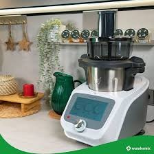 Krajalnica Wundermix WunderSlicer® do Warzyw