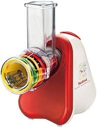 Tefal Fresh Express Plus - Tarka Czarna