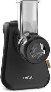 TEFAL MB77EN Eco Respect - Wielofunkcyjna Szatkownica 2000 W