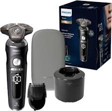 Philips Golarka Elektryczna S9000 Prestige