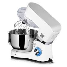 Mikser Planetarny Koliber ROBOMAX X-2200-W