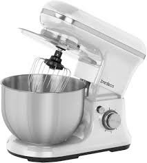 Robot Kuchenny bredeco BCPM-1200S do Ugniatania Ciasta