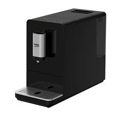 Beko CEG3190B - Automatyczny Ekspres do Kawy z Młynkiem