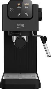 Ekspres do Kawy Beko Cep5302B