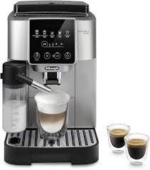 De'Longhi Magnifica Start - Automatyczny Ekspres do Kawy
