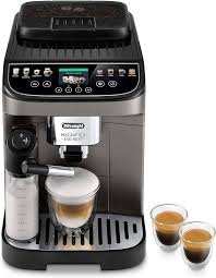 De'Longhi Wspaniały Evo Next ECAM312.80.TB - Automatyczny Ekspres do Kawy