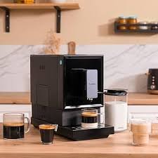 Cecotec 01627 Superautomatyczny Ekspres Power Matic-ccino