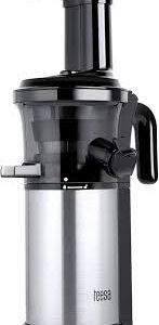 Wyciskarka wolnoobrotowa Teesa 200 W - BPA Free