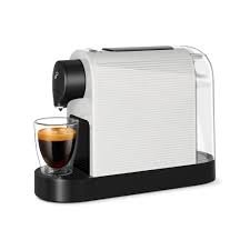 Ekspres do kawy Tchibo Superautomatyczny 15 Bar