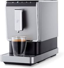 Tchibo Esperto Caffè - Ekspres do Kawy Caffè Crema i Espresso