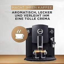 Pompa do Espresso VIOKS 230 V 65 W - Zamiennik do Jura & Philips/Saeco