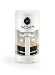 Ekspres do Kawy Cuisinart 1